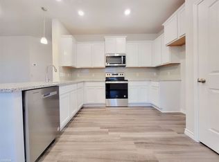 5776 Copano Rd, Belton, TX 76513