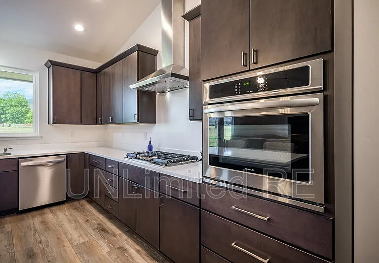 10272 Fw McClure Rd — Photo 21