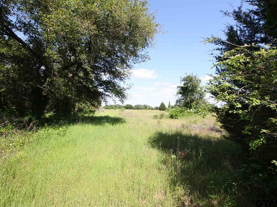 1st image of Vz County Road 3223