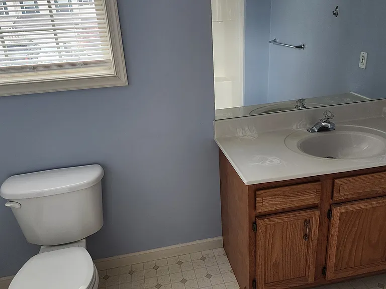 3 Tommy Ln — Photo 27