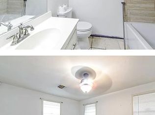 14 Houston Ave, Houma, LA 70360