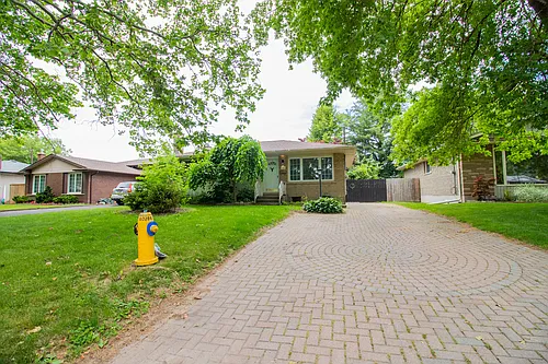 15 Sheridan Dr Photo 1 15 Sheridan Dr Photo 1