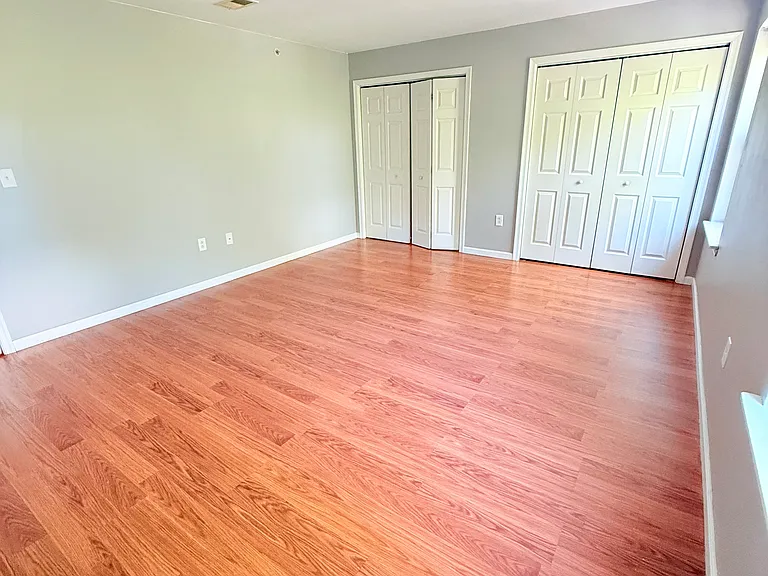 5038 Spruce St #4 — Photo 19
