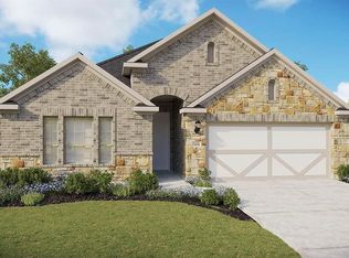 425 Windy Knoll Rd, Fort Worth, TX 76028