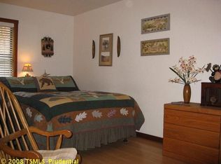 6944 N Lake Blvd #19, Tahoe Vista, CA