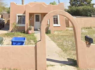 2201 N 24th Pl, Phoenix, AZ 85008