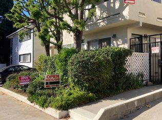 11743 Mayfield Ave APT 2, Los Angeles, CA 90049