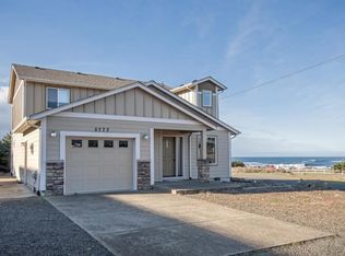 5777 NW Logan Rd, Lincoln City, OR 97367