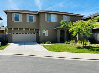 4954 Park View Ct, Salida, CA 95368