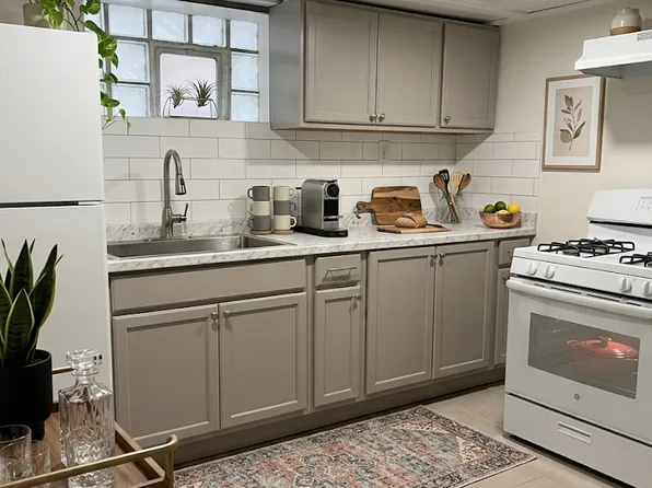 5140 S Lavergne Ave, Chicago, IL 60638