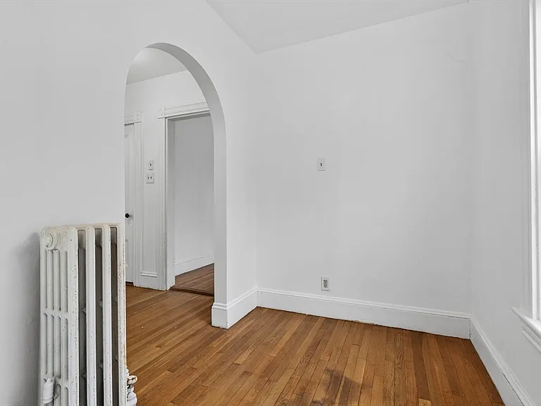 166 Elliot St #2 — Photo 10