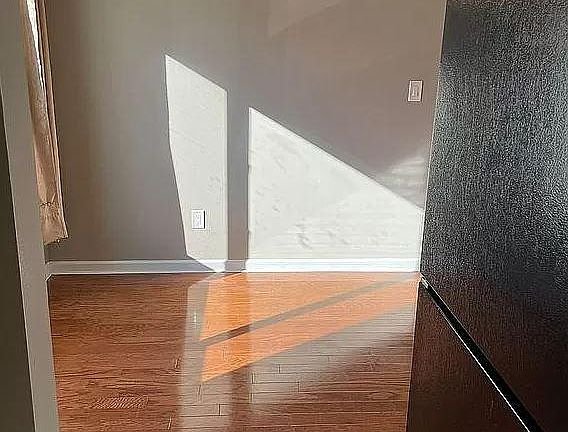 5th image of 17 Candlewood Dr