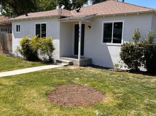 701 S Conyer St, Visalia, CA 93277