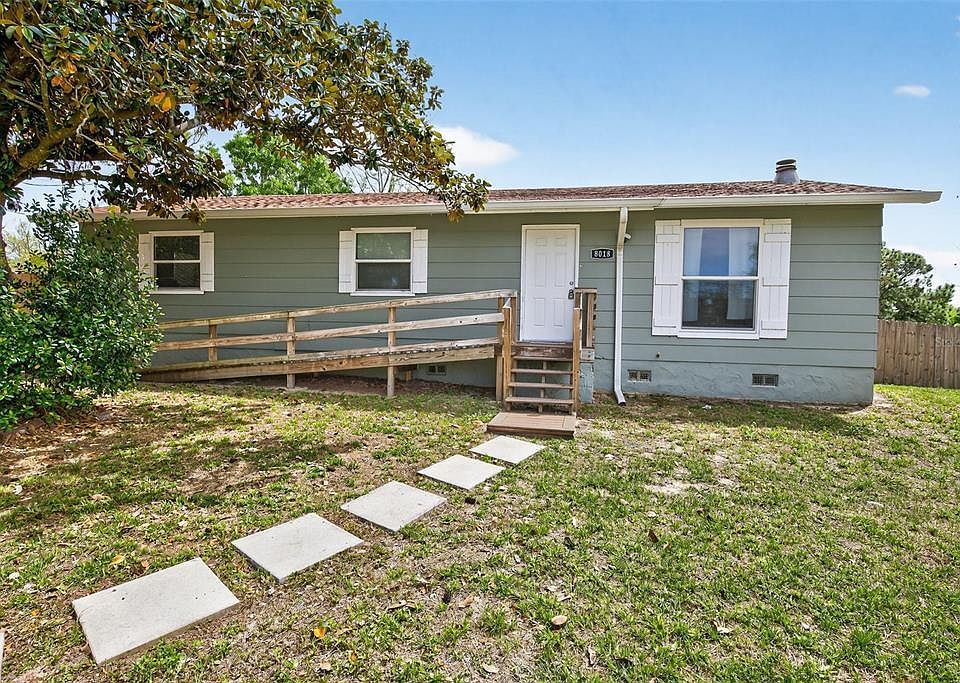 1st image of 8018 Grovemont Estates Rd