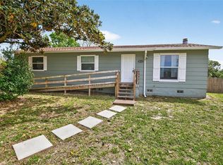 8018 Grovemont Estates Rd, Groveland, FL 34736