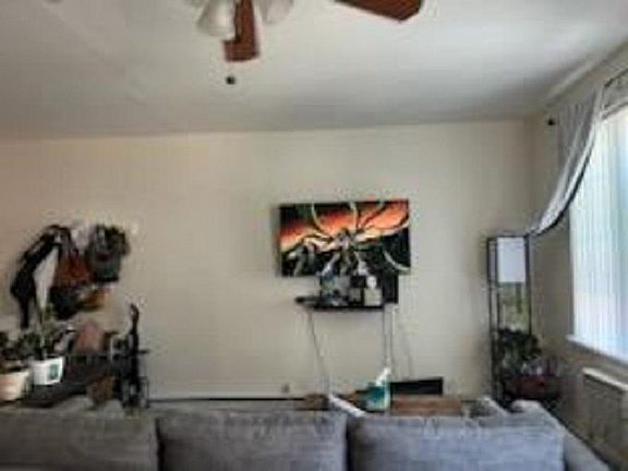 3rd image of 206 Beach102nd St #1