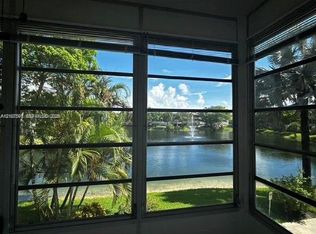 5003 NW 35th St APT 506, Lauderdale Lakes, FL 33319