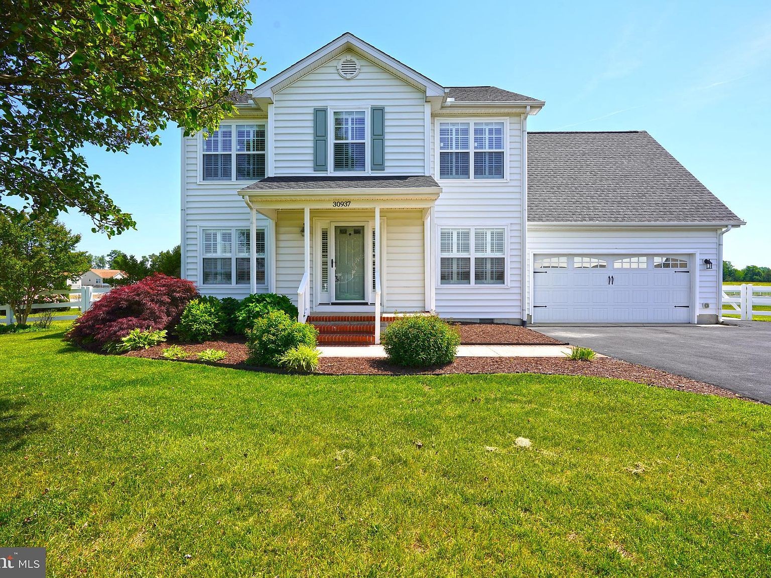30937 Clubhouse Cir, Lewes, DE 19958 | Zillow