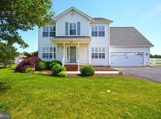 30937 Clubhouse Cir, Lewes, DE 19958