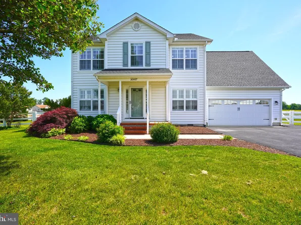 30937 Clubhouse Cir, Lewes, DE 19958
