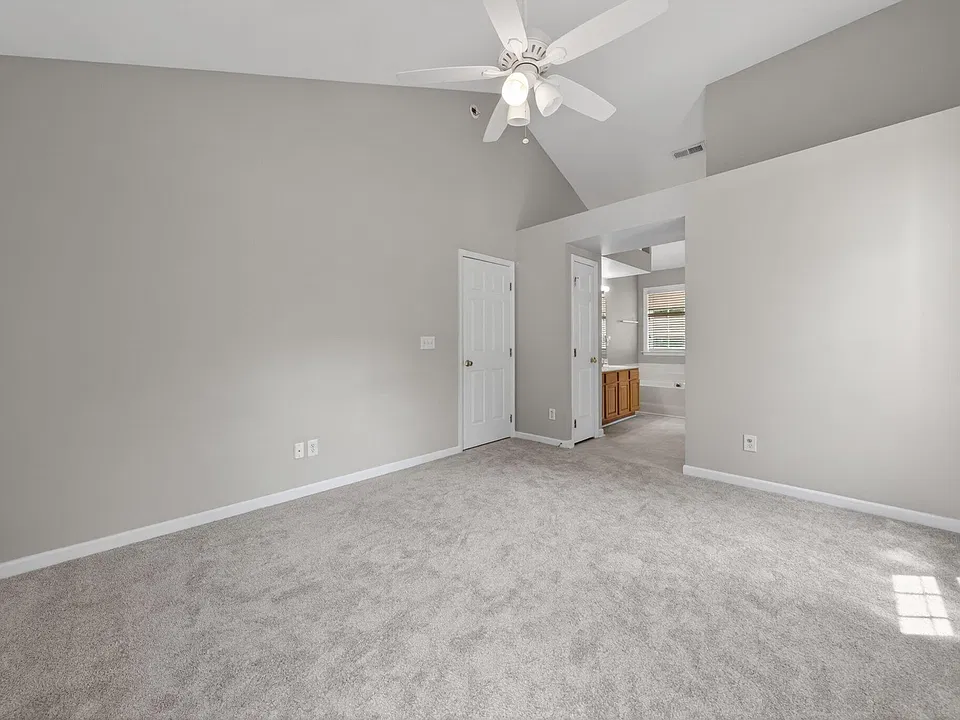 701 Arbor Greene Dr