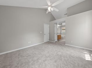 701 Arbor Greene Dr, Garner, NC 27529