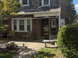 3204 Brighton St, Philadelphia, PA 19149