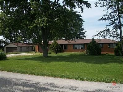 1st image of 8955 E County Road 100 N