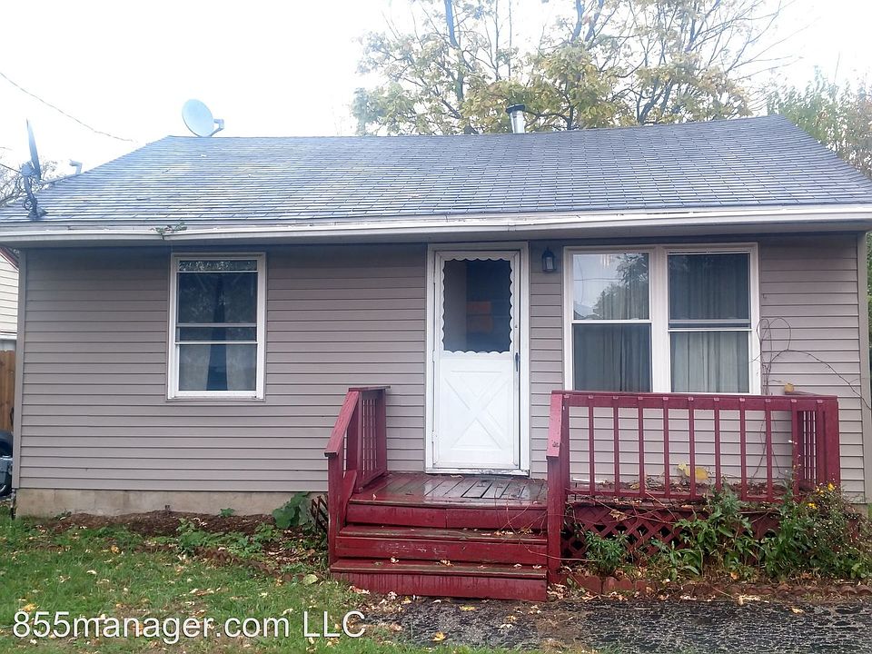 1st image of 1017 Barney Ave