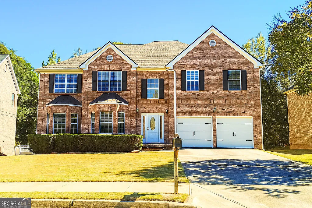 Property photo 2