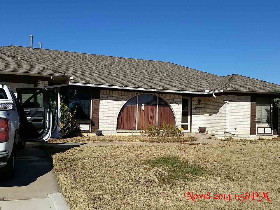 1st image of 2907 NW Templeton Ter
