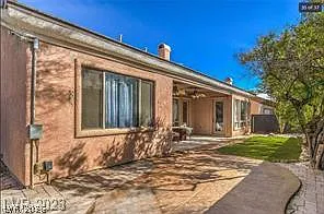 10753 Arundel Ave — Photo 34