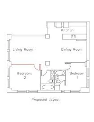 Sold by Aclawrence | media 1