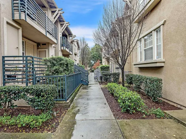 1594 Tucker St #56, Oakland, CA 94603