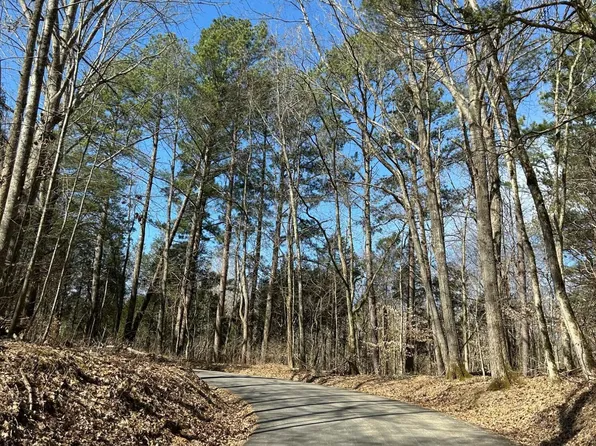 0 Glen Lily Rd E, Munfordville, KY 42765