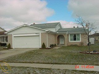 1st image of 3033 Franklin Park Dr
