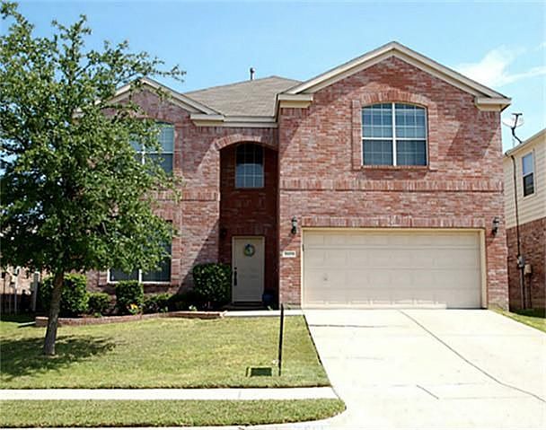 1st image of 3909 Aldersyde Dr