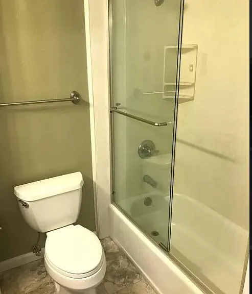 808 Lenzen Ave #113 — Photo 6