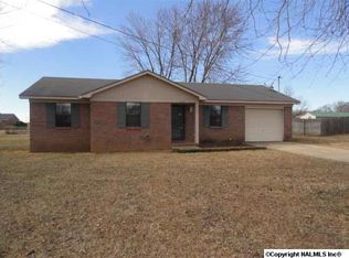 21361 Oakland Mdws, Athens, AL 35613