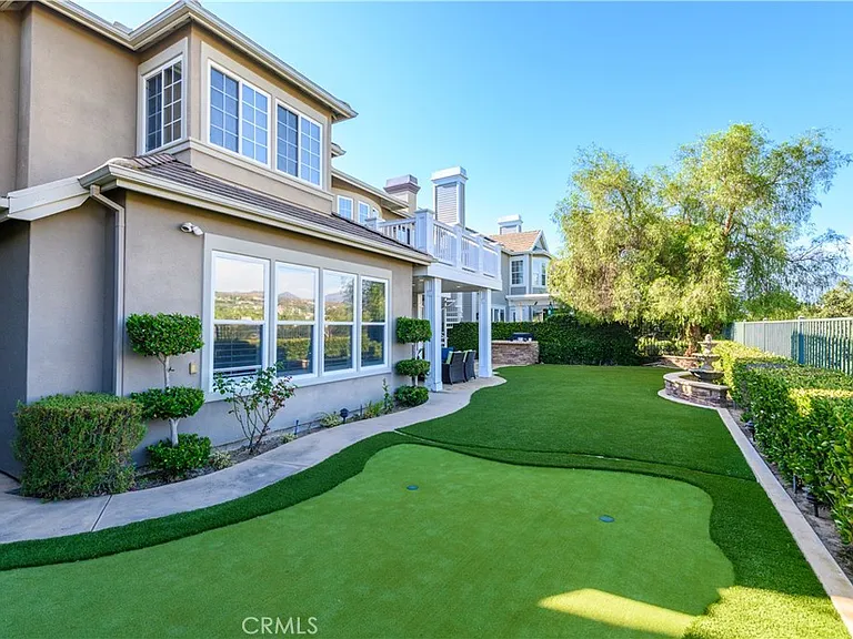 16 Pegasus Dr — Photo 26