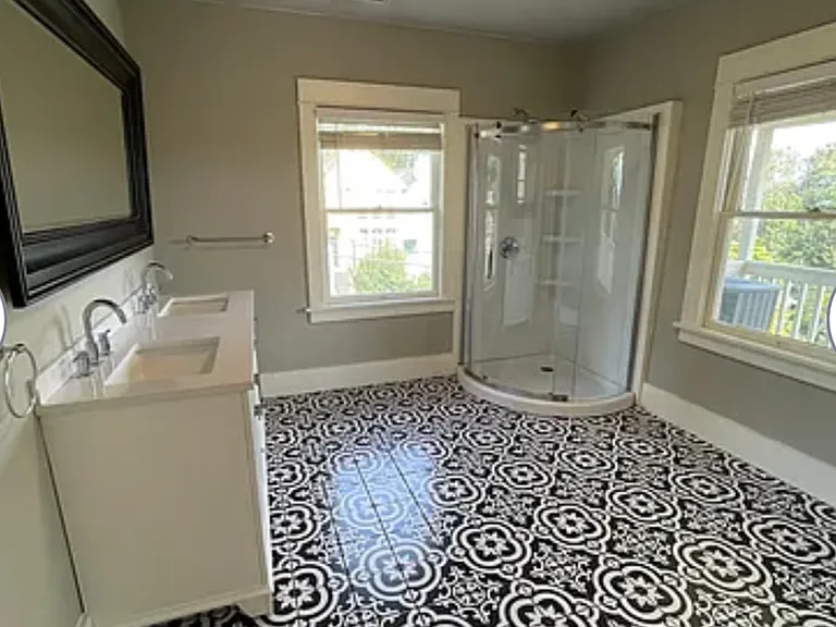5004 SW View Point Ter — Photo 21