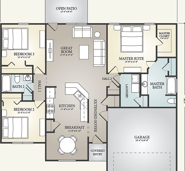 1st image of 136 Coral Dr