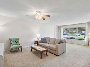 195 High Point Ter E APT C, Delray Beach, FL 33445