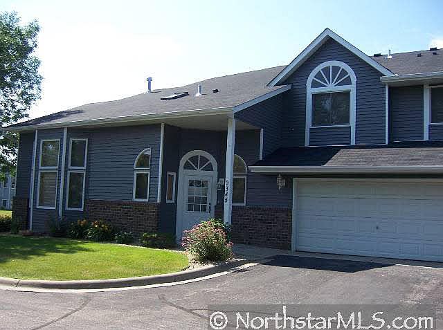 1st image of 9345 Loch Lomond Lane