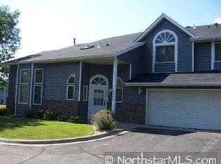 9345 Loch Lomond Ln, Minneapolis, MN 55443