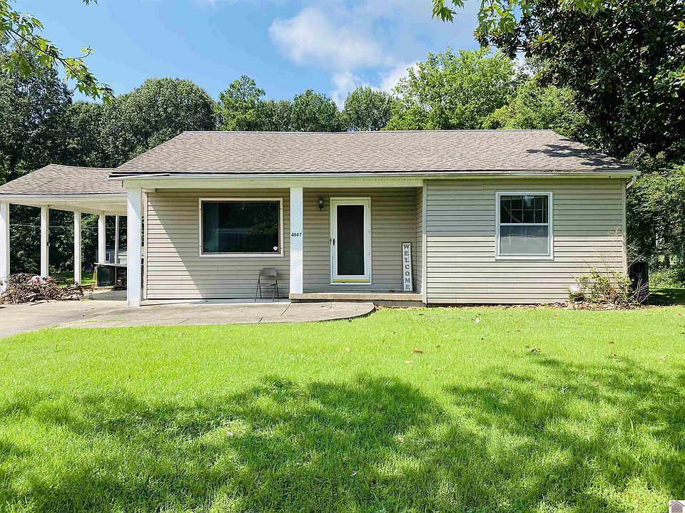 1st image of 4847 Epperson Rd
