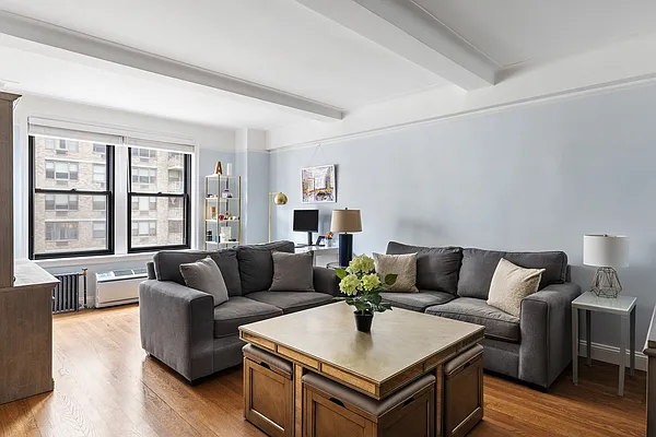 308 East 79th Street #9E in Lenox Hill, Manhattan | StreetEasy