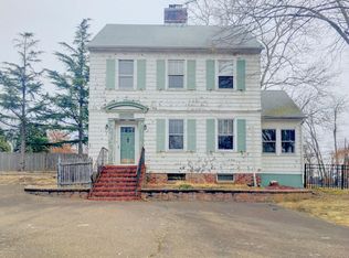 833 State Route 34, Matawan, NJ 07747