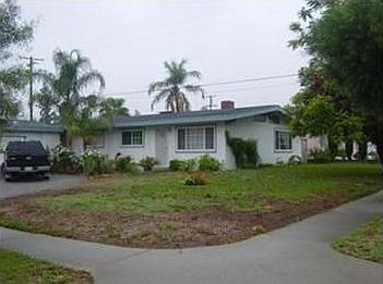 2nd image of 9470 Kempster Ave
