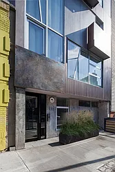 133 South 1st Street in Williamsburg